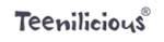 Teenilicious Coupons